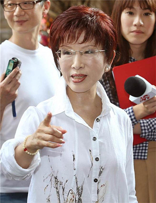 �x�~�~���A��J2016��}�y���_�ޤߺؒ��A���ʐ�