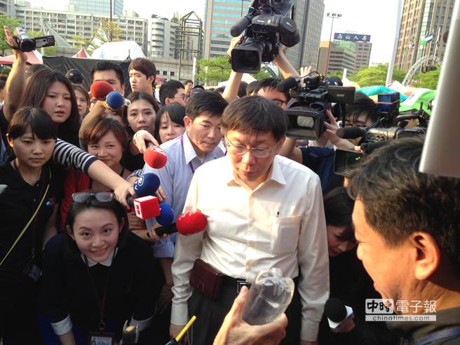 ک���t�ڥ��e��s�ڮ��P�䤣�E�e�ήe�N������ʐ�