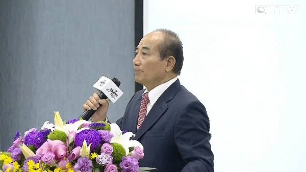 �V�n�����_�������"���u�|"? �Y���Z:���g���P��