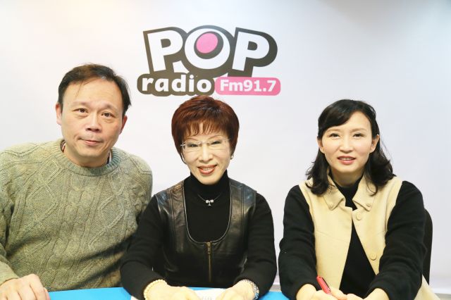 �x�~�~�M�d�����Y��:�\"�R����"�{��"�d�߹�"(��)