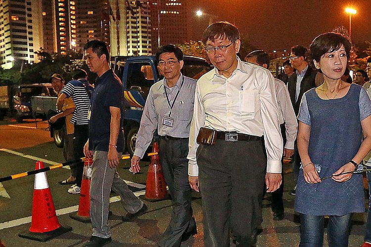 ک���t���d��ⓡ�򼮣e�����| �j��������o�j