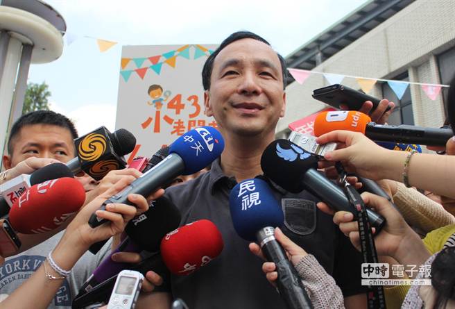 �s�������Y���Z����4����|�u435��lҦ�����_�������ʕ[��������W���ȹq��p �p���T����