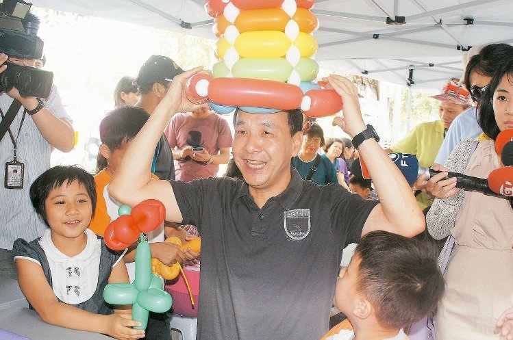 "��e":�Y���Z��J2016�v���Y�{ޮ���T�Ҵ��æJ��