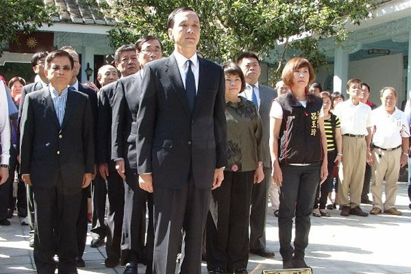 ������ַ�d40�W�e �J�Y�ȣY���Z�D�G�����r(����)