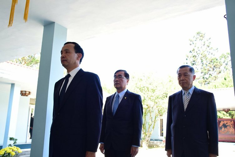 ������ַ�d40�W�e �J�Y�ȣY���Z�D�G�����r(����)