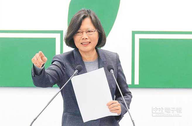 CLģTVLt {AxYÒ CLģTVLt {AxYÒ