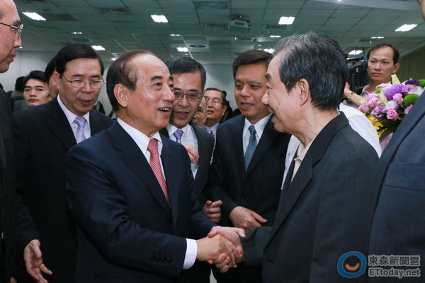 �_������ӭP�q������2016���J�ȵ{:�ѥ�潻�(��)