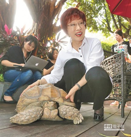 �x�~�~��ä���n�����W�H�[�������J���ۡL�h���š�