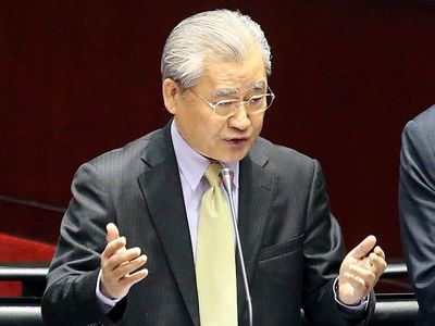 ��ޮä��������������u����Y�饲���Y�g