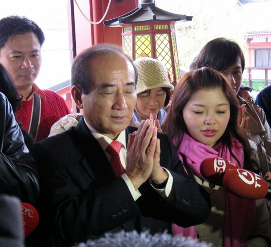 �_�����T�ļi �Ȣw�L�s���ݓk�~�s�����ʐ�