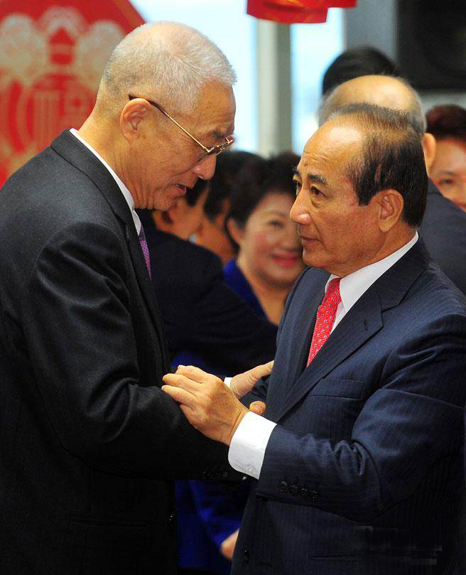 �L���u�|�����_����������������˔͵��q������