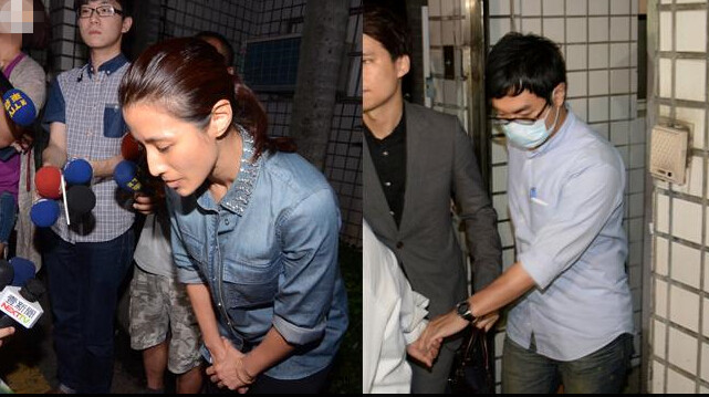 ssޕTʐΥ\ːʐ潕ޕTʐ ssޕTʐΥ\ːʐ潕ޕTʐ