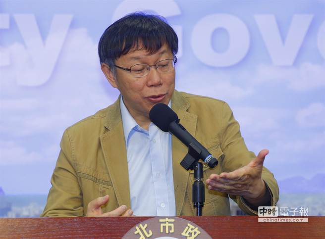 �哥�����奭��Ţ14�R�� ک���t�C��|���D��â��