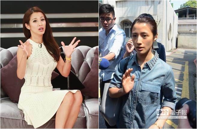 ���C���d�����^�O�[���P������ �g�B���Γ|�