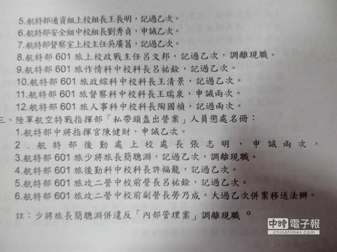 ���C���d�����^�O�[���P������ �g�B���Γ|�