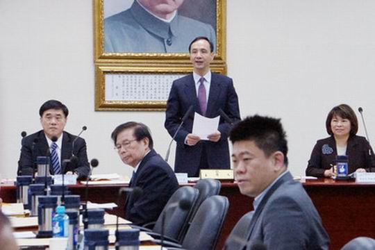 �����J�����ȤB�� �n�Y��j��J2016�ȤB��