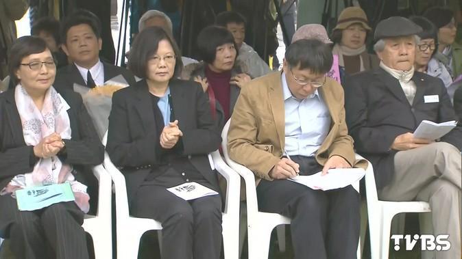 ���Y��ک���t�������t�n�y �h�{�]�������ʐ�