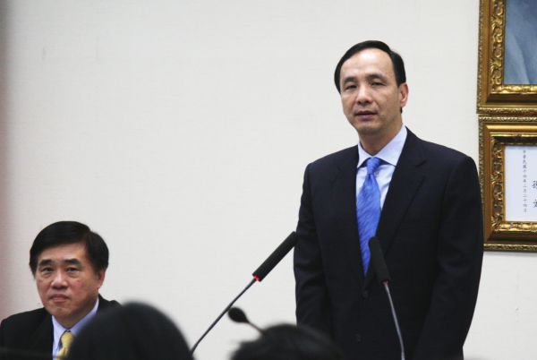 änqL2016JZ nz륬Ťn3:7 änqL2016JZ nz륬Ťn3:7