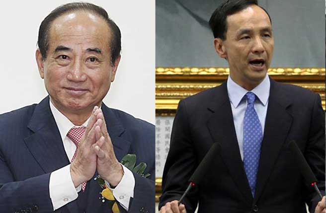 �_������������Y���Z��������