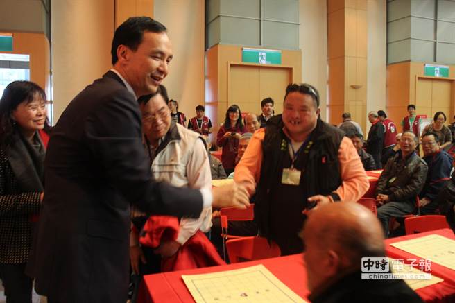 �Y���Z9��|�u�����Χw�����A