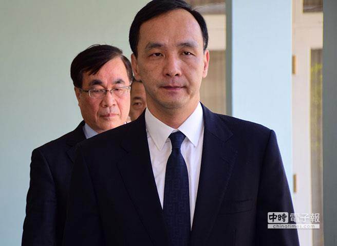 ä���n�h�u�Y���Z�������W�K���ȹq��p�L�������[��