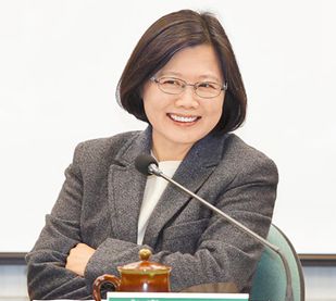 pY尫ѣw{XAȪj潫pj[