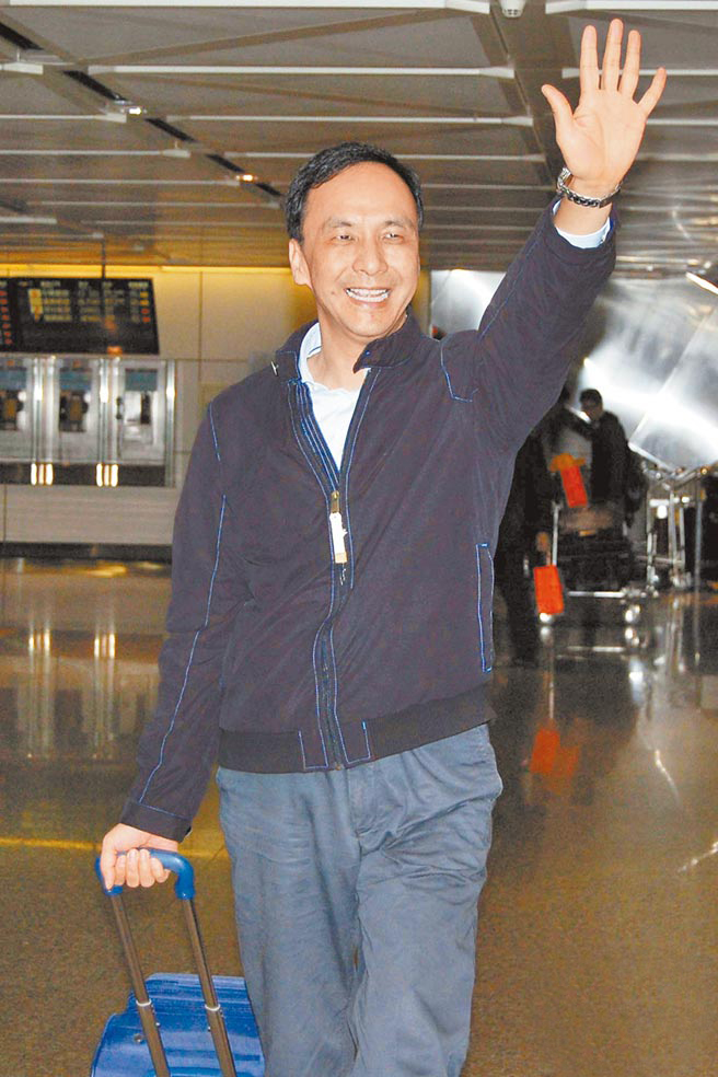 ��C�p�˼K�Y���Z�N�I����ⓡä�涥��