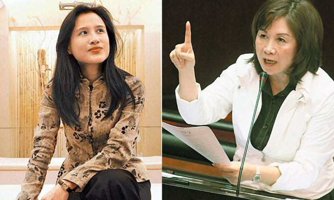 ��L���u�|���ȣ�����C ���{�А߼��u������5�f