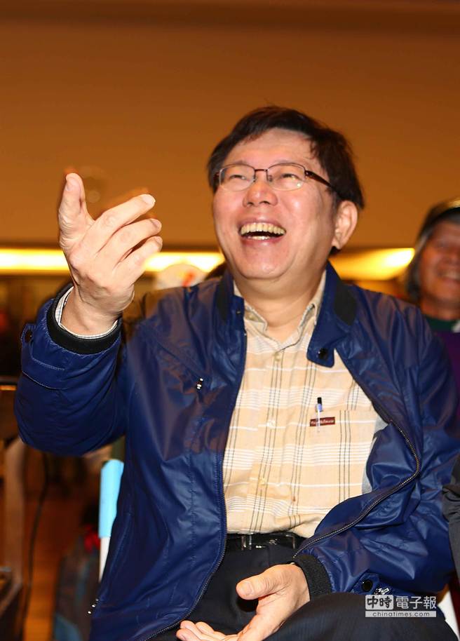 �哥����ک���t