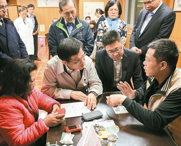 ҧ�}�s�A���f�r �����h��������