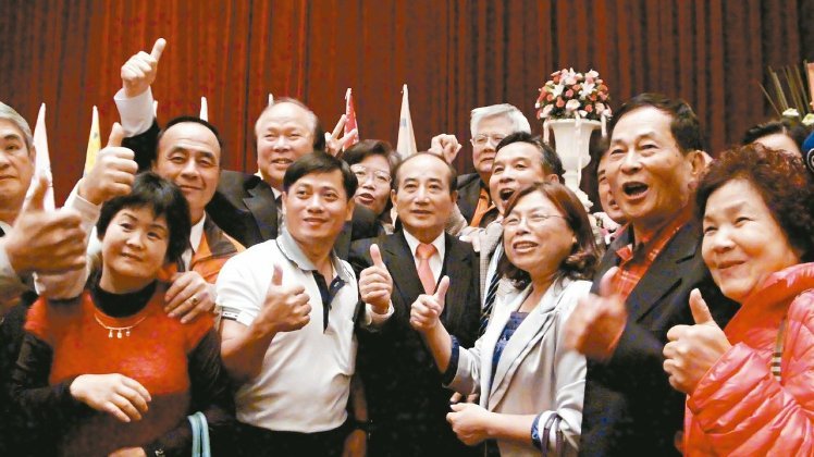 �����]��J2016 �_�����{�Q��~�E�ܐ�L���u�|���F�o��