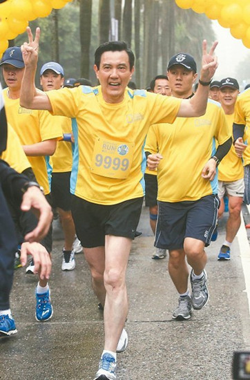 �J�Y�Ȓ�設����3�����}�L�ɨ����~�����{��