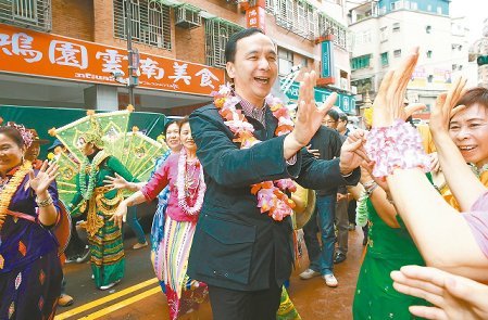 �Y���Z�������Y��:���w���l�E�̤e�{�n���R�˿��@