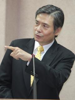 �����o��2016�e�L���J�������[��������ܴdͲ