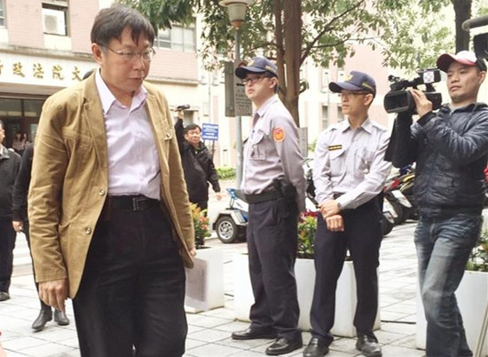 ک���t�|�x�����L���v3�f�������q���y���u�|