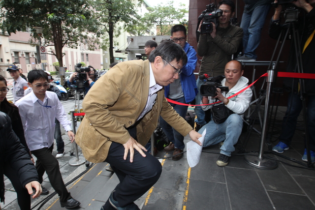 籓孕拮夢岸澇t癡奶ㄛ擏痑貌H院 籓孕拮夢岸澇t癡奶ㄛ擏痑貌H院