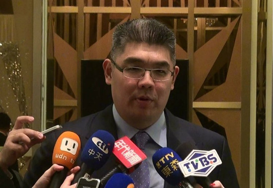 ֳ�����g�@�^��ک���t��L�s���������q�s�ˮت�