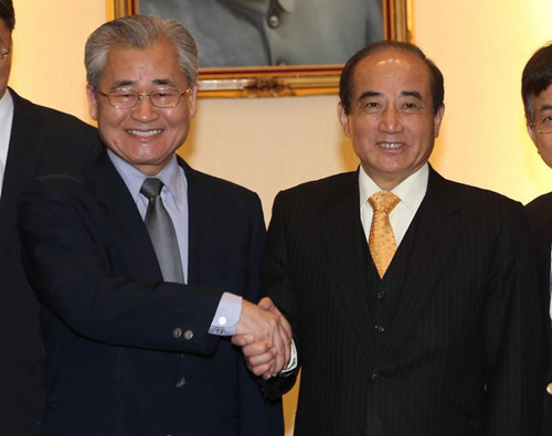 ���W�N�~���F��K�n�w��o�����|�z