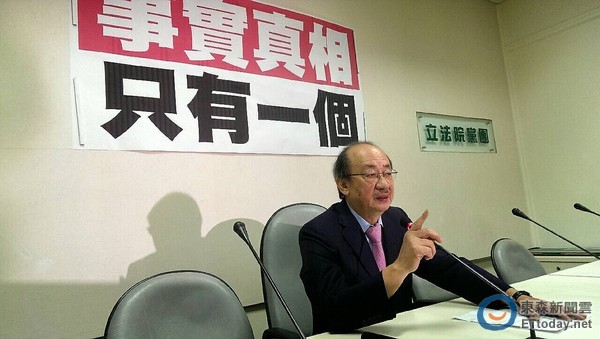 ک�������o�~�k�|