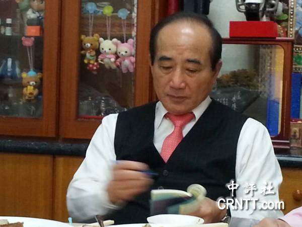 �_�����w�쨽�x�I�S�� �H�����a��Ԕe(����)