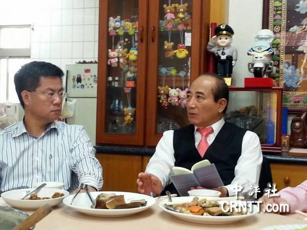 �_�����w�쨽�x�I�S�� �H�����a��Ԕe(����)