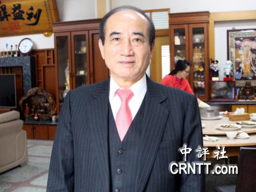 �_�����w�쨽�x�I�S�� �H�����a��Ԕe(����)