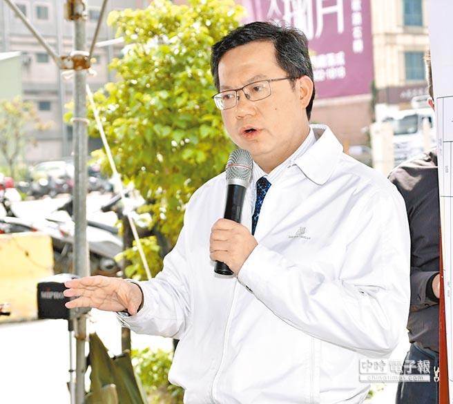 ����X������V�w����Z�ɥ�