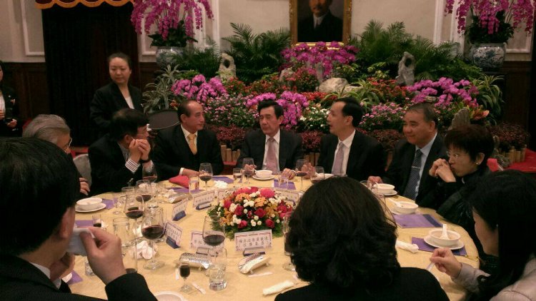 ä���n�L�ߩe���ͽJ����͐��n�h�u�Y���Z��L���u�|�����_�������I�J�Y�ȥ����Y������C�ʐ�