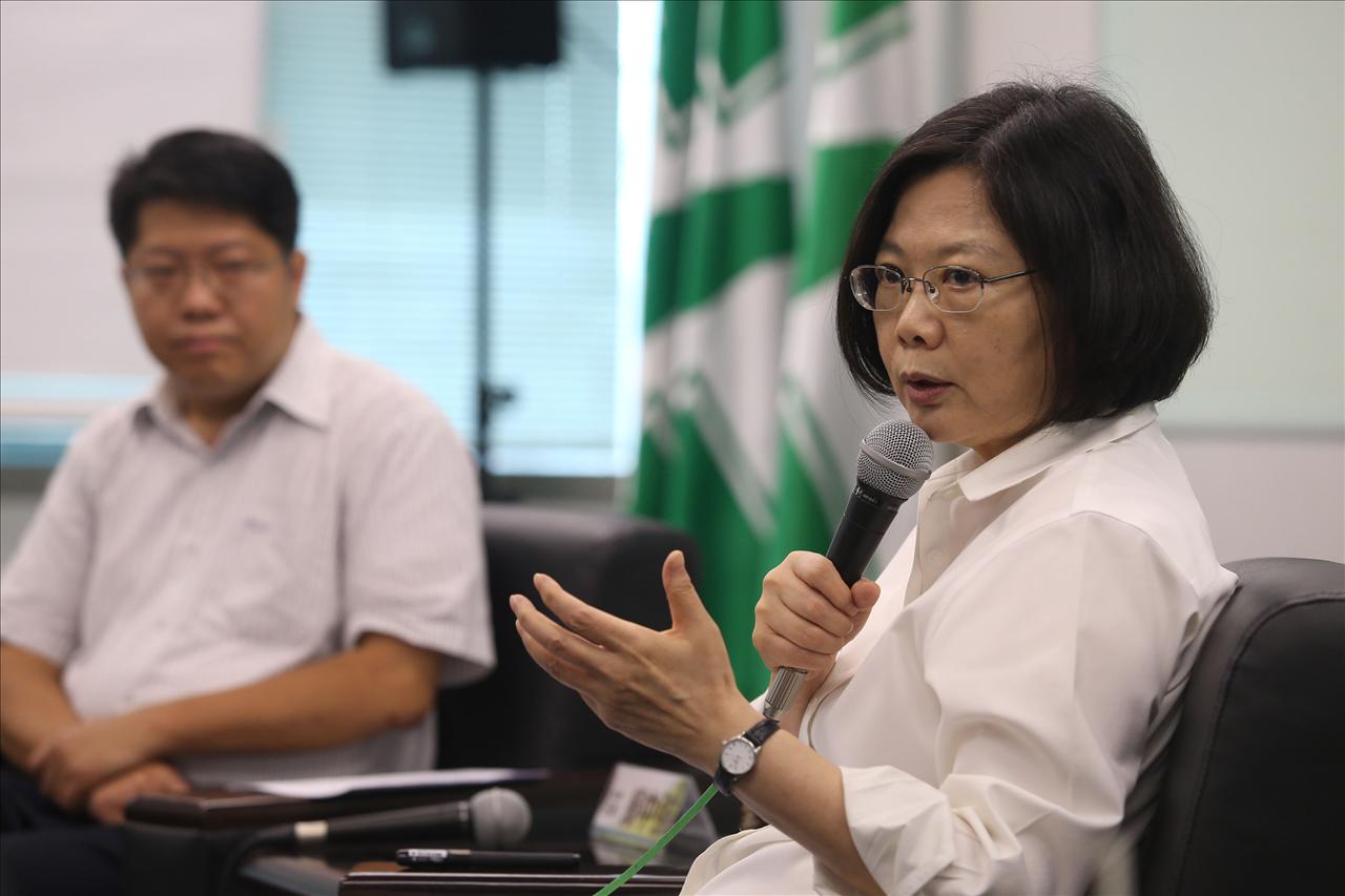 �����n�h�u���Y��