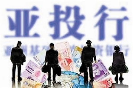 �w��o�v�n�L�ña�ùj���u�u�Y�H�����]�����������Y��