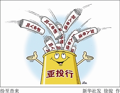 ���ϣw�[�����J�Y�L�ña�ùj���ޣ��H�����]�Ҵf�E���Y�����]�ِߥۤƬ��ѐ߹qá�����a���{��ެ����W�b�`�v��Z��