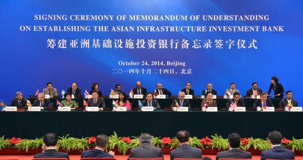 �W���W�K�ђؑL�C�өҨ��ޣw��o�����Y���P�@�ʐޱN�|�v����ĒͪF�T�����t�w޼���pä�������Y�{�}�����o��