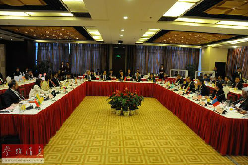 ���W���\����W�Ͷ[��g���ѓ��ޓ��ͣw��o�L�n�v�ã[����[��g�������Y�g�Z��