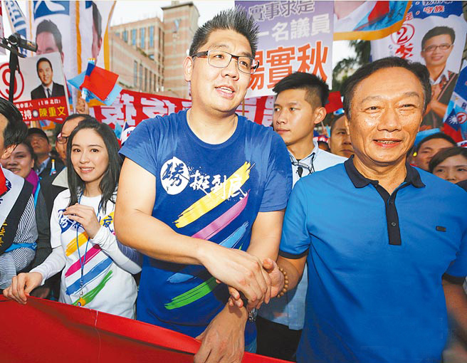 潕壵ӐYän哥SJֳ2˒~͡oԥޕqէV3foEu 潕壵ӐYän哥SJֳ2˒~͡oԥޕqէV3foEu